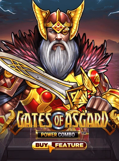 Live casino baccarat table game cover