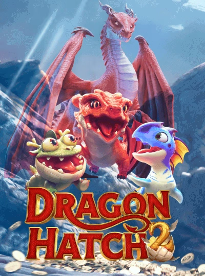 New slot game cover on pkla platform