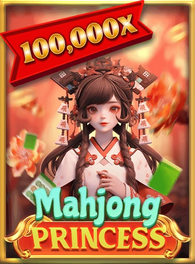 Live dealer roulette game cover at pkla