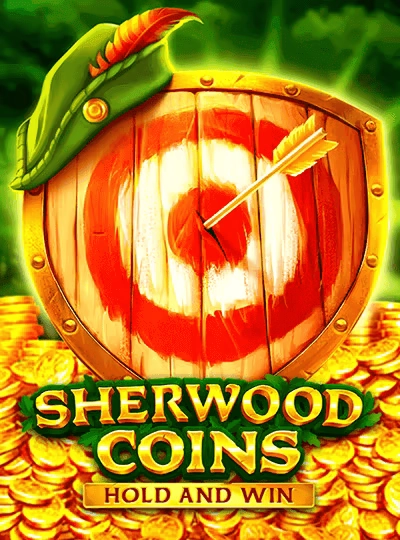 Featured slot game cover on pkla casino