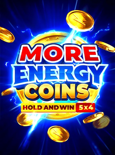 Popular slot game cover at pkla