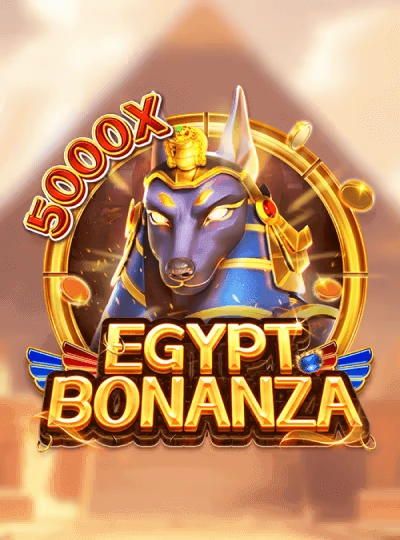 Top slot game available at pkla