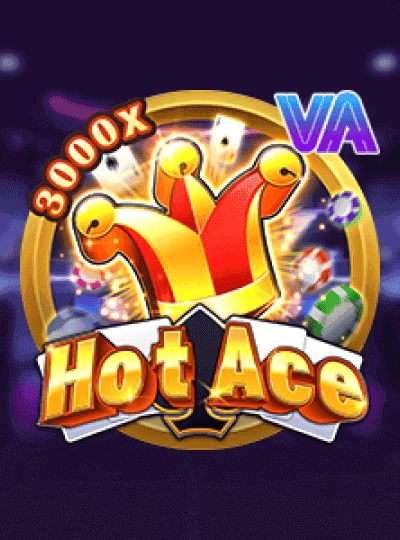 pkla new game