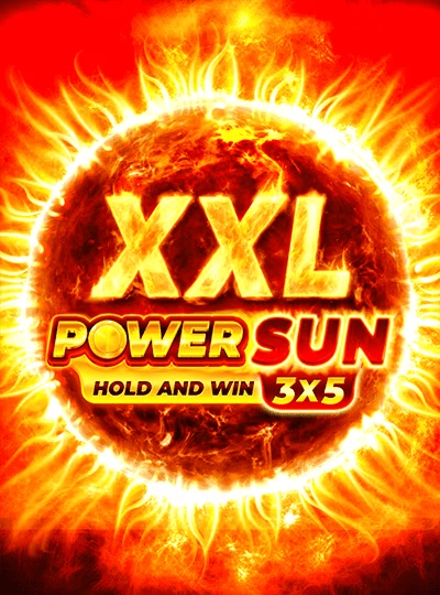Popular crash game cover at pkla casino