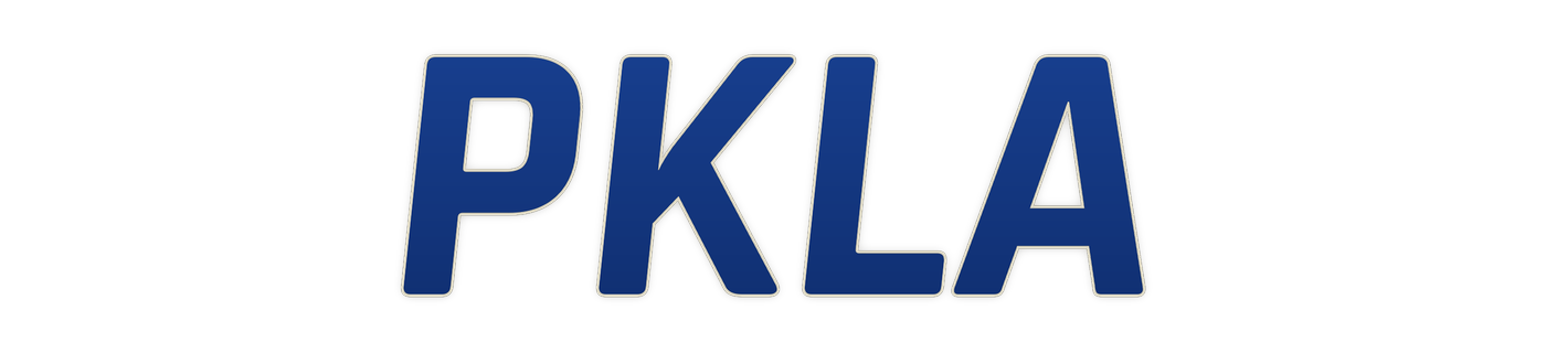 pkla